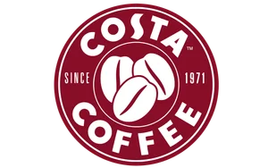 Costa Coffee