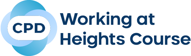 Working at Heights Course