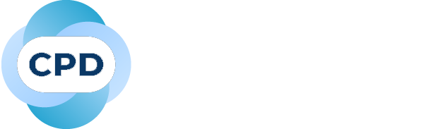 Working at Heights Course